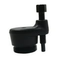 thumbnail image 3 of Herramienta de extracción de correa CVT Accesorios de extracción de embrague Llave para 2017-2020 Am x3 Max Trail 100 Herramienta de, 3 of 8