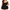 Black, variant on Womens Plus Size 2 Piece Ruffle Bathing Suits Drawstring Tank with Boyshorts Tankini Swimdress for Women