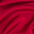 thumbnail image 4 of PiccoCasa 1 Pc 22 Momme Pure Silk Pillowcase, Envelope Course, Queen Red, 4 of 8