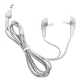 thumbnail image 3 of Audífonos Auriculares Sencillos 3.5mm Auxiliar, 3 of 3