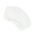 thumbnail image 1 of Gorros de Ducha Multifuncionales Desechables Únicos 1 Juego para Ducha PE Transparente, 1 of 6