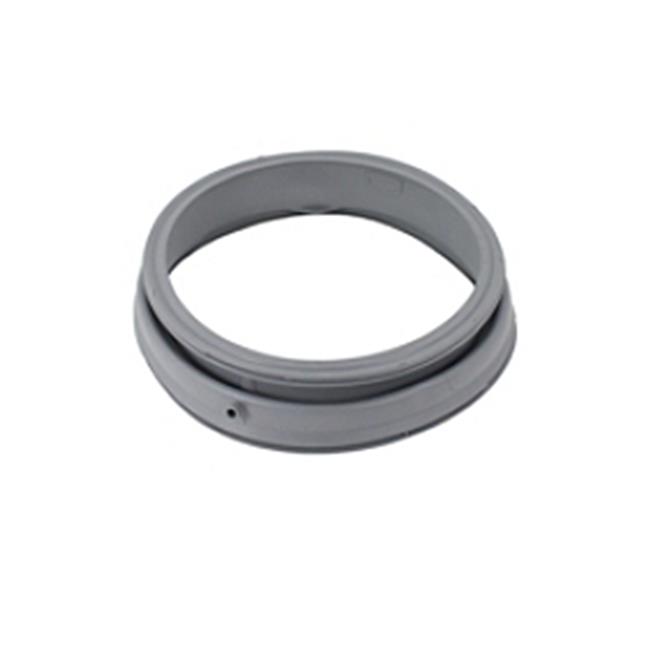 LG 4986ER0001D OEM Washing Machine Dryer Door Gasket