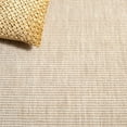 thumbnail image 6 of Safavieh Himalaya Hayden Solid Area Rug, Beige, 8' x 10', 6 of 11