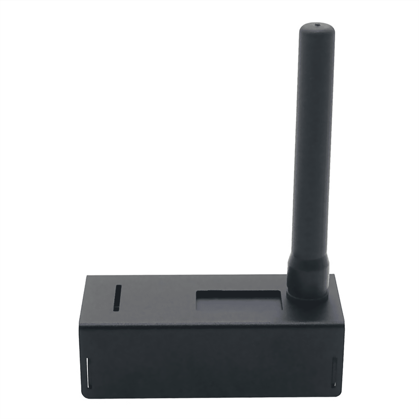 Multi-Mode Digital Hotspot 32-bit ARM Processor, Supports DMR, P25, D-Star Raspberry Pi Compatible