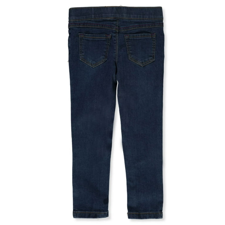 Wallflower hotsell girl jeans