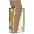 thumbnail image 2 of RASASI ATTAR AL BORUZZ JAZEEBIYAT MUSK TABRIZ por Rasasi, EAU DE PARFUM SPRAY 1.7 OZ, 2 of 2
