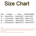 thumbnail image 2 of YTDSCS Womens Sleeveless Shirt Summer Halter Tank Blouse Tops Satin Textured Dress Shirt for Women's XS-L, 2 of 9