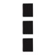 thumbnail image 1 of Cateissary Solución de carpetas de archivos de música para almacenamiento organizado de música Organizadores de partituras A4 Carpeta de Type1 NO1, 1 of 6