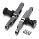 thumbnail image 1 of Deslizadores de brazo basculante para motocicleta, carretes, soporte de Paddock, bobinas de repuesto para YAMAHA YZFR6 20192021, 1 of 5