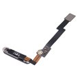 thumbnail image 4 of Bouton d'Alimentation de Remplacement Compatible pour iPad Mini 6 (Aftermarket Plus) (Gris Cosmique), 4 of 4