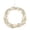 F, variant on Miyuadkai Wreaths for Front Door, Artificial Boxwood Wreath 14 Inch for Front Door, Lifelike Green Plastic Hanging Wreath for Indoor Outdoor Wall Window Decor, All Season Faux Greenery