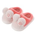 thumbnail image 1 of Pantoufles Mignonnes pour Fille Pantoufles d'Intérieur Pantoufles Confortables, 1 of 5