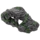 thumbnail image 2 of Plataforma para tanque de tortugas Plataforma para tomar el sol para tortugas Diseño de terrario para reptiles Plataforma para tanque de tortugas, 2 of 4
