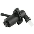 thumbnail image 1 of Cilindro actuador de embrague PA+GF50, accesorio compatible con Vauxhall G1d500201, 1 of 9