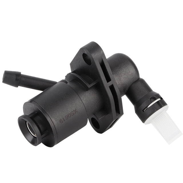 Cilindro actuador de embrague PA+GF50, accesorio compatible con Vauxhall G1d500201