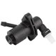 thumbnail image 1 of PA+GF50 Clutch Actuator Cylinder Accessory Fit for Vauxhall G1d500201, 1 of 5
