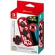 thumbnail image 1 of Joy-Con (L) Super Mario Nintendo Nintendo Switch, 1 of 2