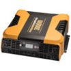Power TechON 3000W Pure Sine Wave Power Inverter 12V DC to 120V AC with ...