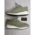 thumbnail image 2 of Size 13 - ASICS Footpatrol x Gel Lyte 3 Squad, 2 of 6