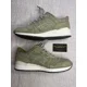 thumbnail image 2 of Size 13 - ASICS Footpatrol x Gel Lyte 3 Squad, 2 of 6