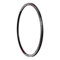 thumbnail image 1 of Rin bicicleta R28 x36H aluminio aero negro, 1 of 3