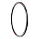 thumbnail image 1 of Rin bicicleta R28 x36H aluminio aero negro, 1 of 3