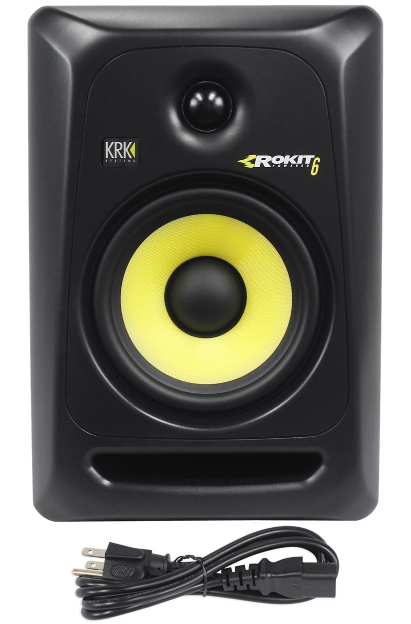 krk bluetooth