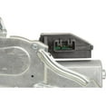 thumbnail image 4 of CARDONE New 85-20037 Windshield Wiper Motor Rear fits 2011-2019 Toyota, 4 of 4
