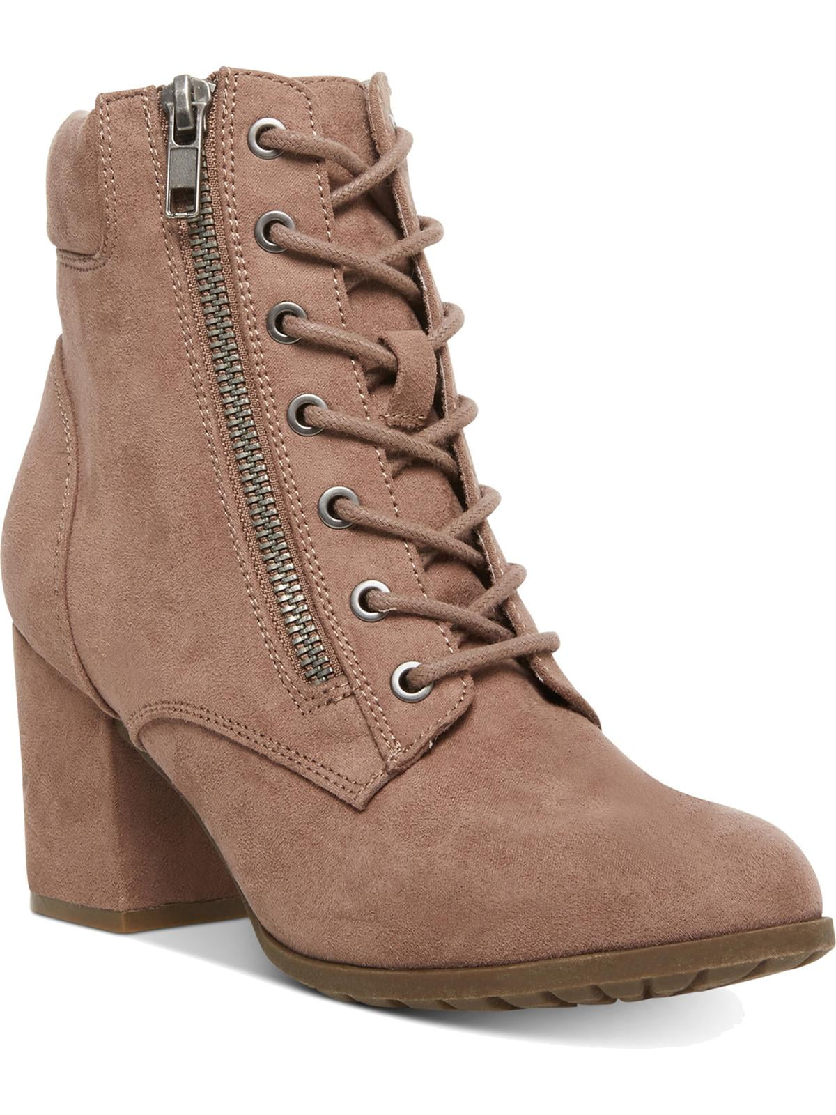 womens madden girl fiesta boot