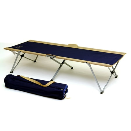 Byer Maine Cot - Byer of Maine Easy Cot