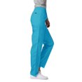 thumbnail image 4 of Adar Universal Scrubs For Women - Tapered Cargo Scrub Pants, 4 of 7