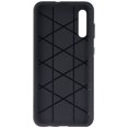 thumbnail image 3 of Blu Element Armour 2X Case Black for Samsung Galaxy A50 Cases, 3 of 3