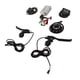 thumbnail image 3 of Kit de controlador modificado para Bicicleta ANGGREK 17A Impermeable, 3 of 7