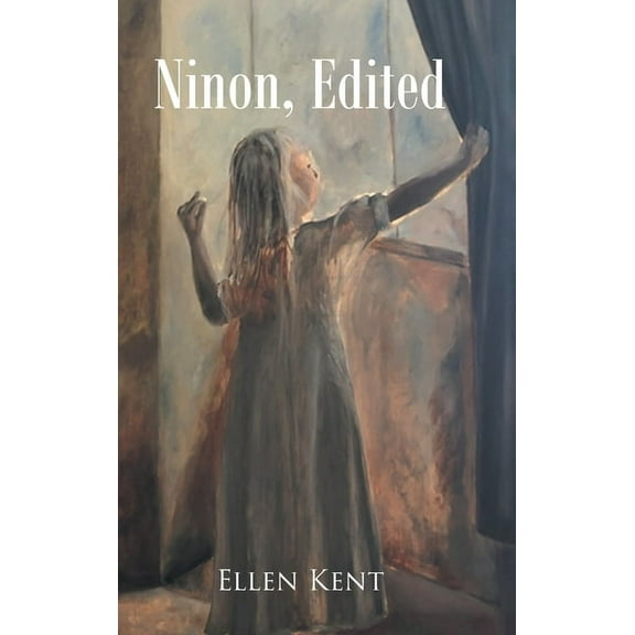 Ninon, Edited, (Hardcover)