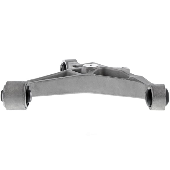 Mevotech GS101431 Suspension Control Arm