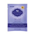 thumbnail image 1 of Hask Argan Blonde Care Paquete de acondicionador profundo 1.75 onzas, 1 of 5