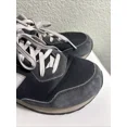 thumbnail image 4 of New Balance 527 athletic shoes mens size 11D ?blue?white minimalist lace up, 4 of 6