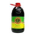 thumbnail image 4 of Aloha Hawaiian Shoyu Soy Sauce 64 Ounce (Choose from 6 Varieties), 4 of 12
