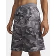 thumbnail image 1 of Short Bermuda Under Armour Cargo, 1 of 4