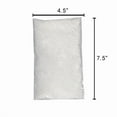 thumbnail image 4 of Lerman Decor's foam slime balls, 4 of 4