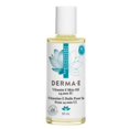 thumbnail image 1 of DERMA E - Vitamin E Skin Oil 14,000 IU, 60ml, 1 of 2