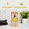 thumbnail image 3 of Dr. Squatch Mens Natural Body Wash, Sulfate Free Moisturizing Body Wash for men, Mountain Meadow, 14 fl Oz, 3 of 12