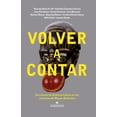 thumbnail image 1 of Volver a Contar Anagrama 9788433910189, 1 of 2