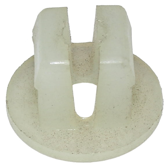 TOR-941610 NUT-CLIP Toro Lawnmower Parts