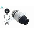thumbnail image 2 of Set of 3 Air Suspension Compressor Pump-Front Air Suspension Spring Bag For 2004-2010 Volkswagen Touareg, 2 of 7