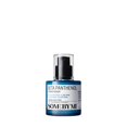 thumbnail image 1 of Reacondicionado Sérum SOME BY MI Renewed Beta-Pantenol Repair 30 ml, 1 of 7
