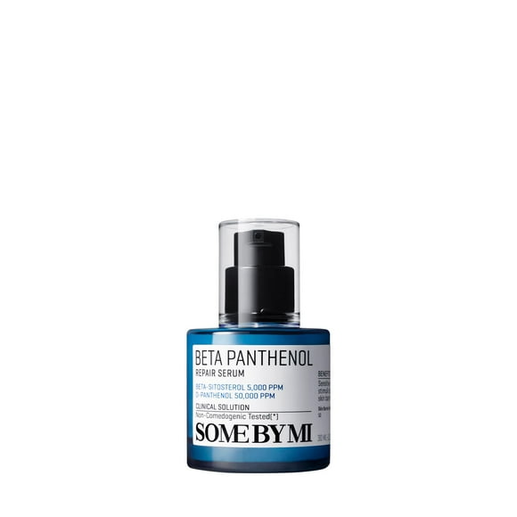 Reacondicionado Sérum SOME BY MI Renewed Beta-Pantenol Repair 30 ml