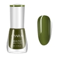 thumbnail image 1 of Liquidation! DHALL Vernis à Ongles Écologique Séchage Rapide à Base d'Eau 8ml, 1 of 2