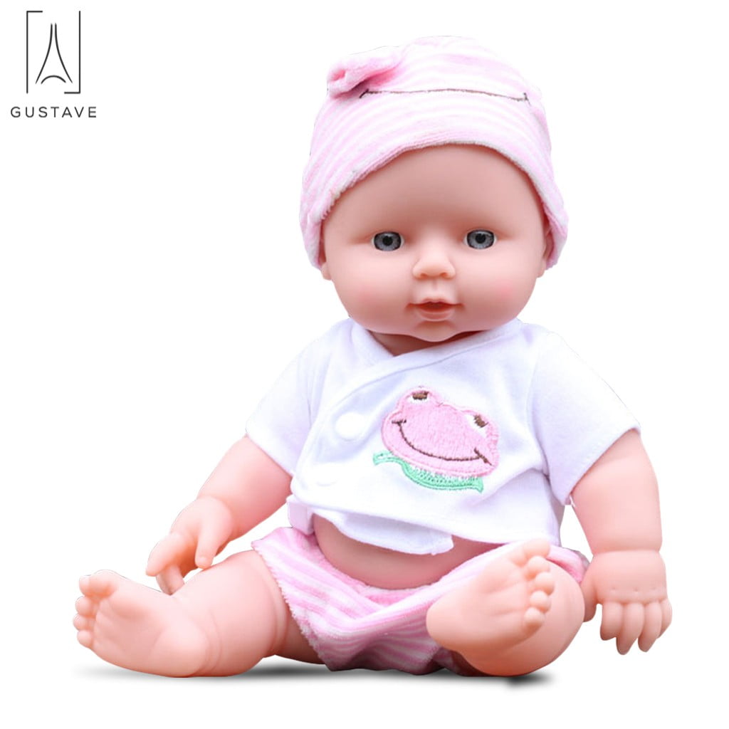 toddler dolly