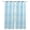 Blue, variant on Buffalo Plaid Kitchen Curtains Crimson Red Farmhouse Gingham Striped Cafe Short Curtains for Bathroom Blackout Window Curtain Small Window Treatment Tier Drapes for Bedroom Living Room 42"x45"x2